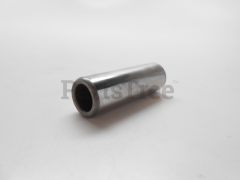 Echo 10001335430 Pin, Piston