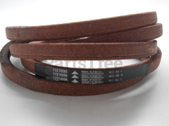 Simplicity 1721696 Belt, Ha 92.50 - image 3
