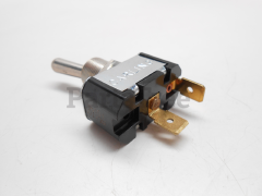 Snapper 2122184 Toggle Switch, .469-32 - image 3
