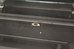 Tecumseh 33051 Gasket - image 2