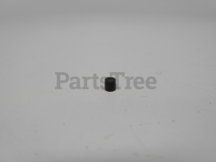 Echo A259000010 High Speed Needle Plug - image 2