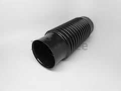 Echo E164000090 Flexible Pipe - image 2