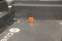 Snapper Pro 23121 - image 2