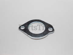 Echo 12536311610 Retainer - image 1