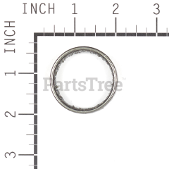Snapper 10942 Needle Bearing - image 5