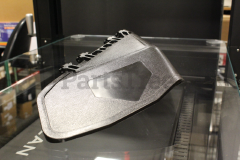 Snapper 25047 Deflector, 26-30 - image 1