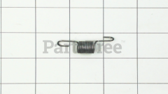 Lawn-Boy 613359 Extension Spring