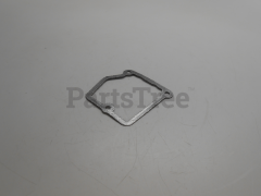 Echo V109000120 Gasket - image 1