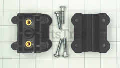 Echo C405000123 Handle Bracket Kit - image 2