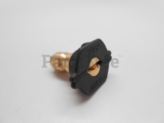 RedMax 531307477 Spray Tip, Soap Applicator - image 1