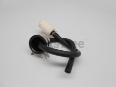 RedMax 695000321 Fuel Filter Compl - image 3