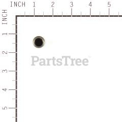 Snapper Pro 555520 Pin-Piston/Std - image 4