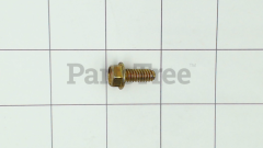 Tecumseh 650802 Screw
