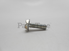 Briggs & Stratton 691637 Screw - image 1