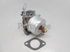 Tecumseh 632334 Carburetor - image 1