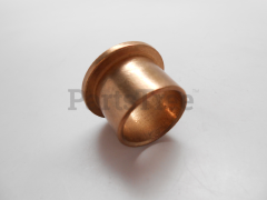 Toro 701148 Bearing - Bronze - image 2