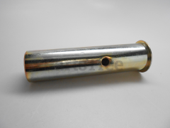 Scag 481507 Filler Neck Insert - image 2