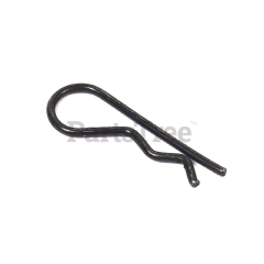 Simplicity 70960221 Hair Pin Clip - image 3