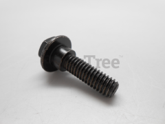 Toro 27-7212 Shoulder Screw - image 3