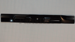 Snapper 7101730YP Use 042785e701ma: Blade  20 40% Trim - image 3
