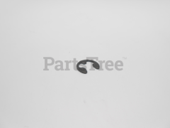 Husqvarna 735310921 E-Ring, 5