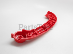 Echo C410000720 Handle, Rear R - image 1