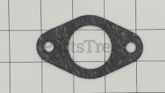 Snapper 2176382 Use 2176382sm: Gasket-Exhaust 0.062thk 1.40 Id Asbestos