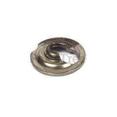 Snapper 555039 Use 692194: Retainer-Valve - image 3