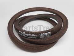 Snapper 153128 V-Belt Ha 046.24(Et)H - image 4