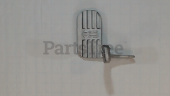 MTD 719-0584A Pedal Hydraulic Control