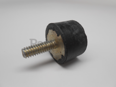 MTD 922-3004 Bumper Snubbing - image 2
