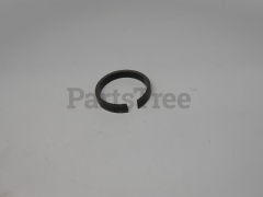 MTD 741-3031 Bearing Spacer - image 1