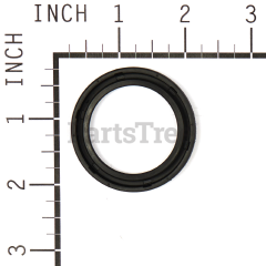 Snapper 4115 Seal-Oil (5 X 291675s) - image 4