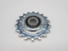 Toro 2174 Idler Sprocket - image 2