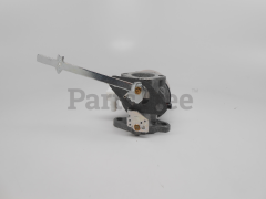 Tecumseh 631921 Carburetor - image 4