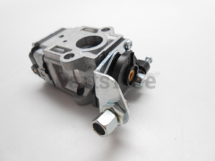 Echo A021002050 Carburetor, Wyk-322 - image 5