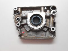RedMax 501512501 Oil Pump - image 1