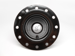 Snapper 71655728 Arbor Housing Assembly, Bottom - image 4