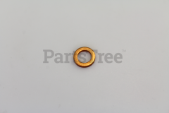 Kohler ED0046700620-S Copper Washer D106.2