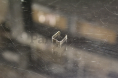 Echo 70030-85440 Filter Clip