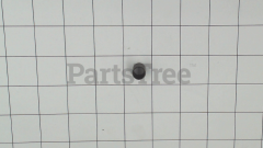 MTD 753-06248 Spacer - image 1