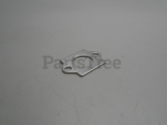 Echo 10158609660 Spacer