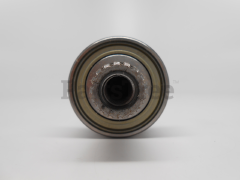 Snapper 1679195 Arbor Shaft And Bearing - image 3