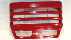 Toro 100-1344 Grill