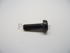 RedMax 723232985 Screw - image 1