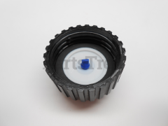 Tecumseh 410280 Fuel Cap - image 2