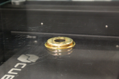 Snapper 1676520 Hub Cap Retainer, 1.03 - image 3