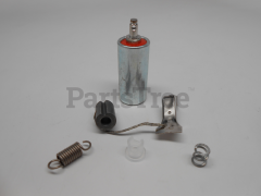 Briggs & Stratton 294628 Ignition Breaker - image 2