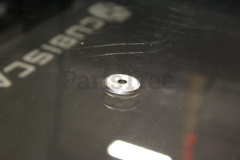 Echo 20870-65430 Plate - image 1
