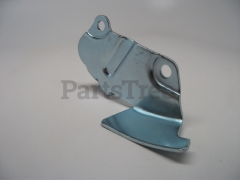 MTD 951-11616 Fuel Tank, Bottom B - image 4